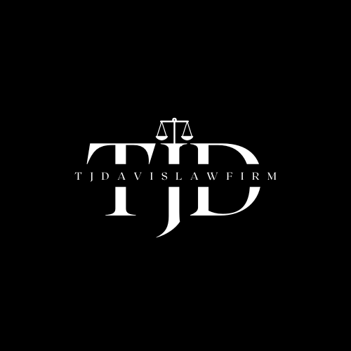 tjd logo